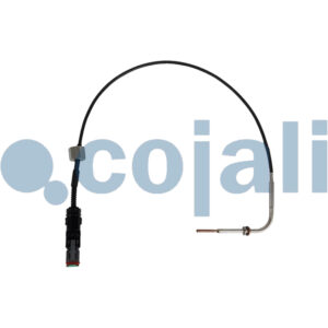 Part no: 6001963907C OEM: 2265872