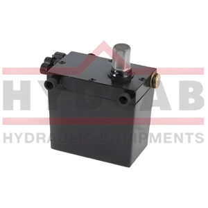 OEM Number: 10571689 Part Number: 6005261022