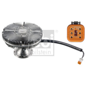 Part Number:6061742417F OEM Number: 2038956