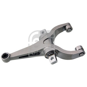 Part Number: 6132061001F OEM Number: 1737306