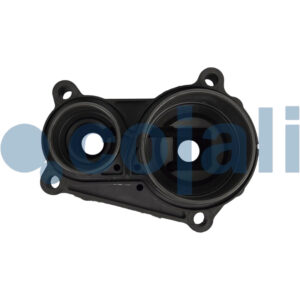 Part no: 6132272005C OEM: 2181643