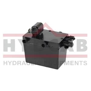 OEM no: 1549741 1477877 Part no: 6515261043