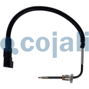 Part no: 7051963065C OEM: 22035664