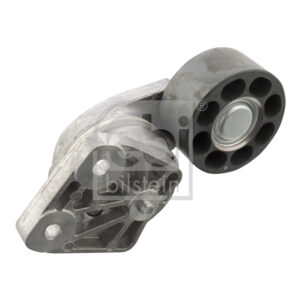 Part Number:7061731001F OEM Number: 7061731001F