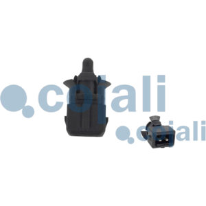 Part no: 7300414842C OEM: 20717624