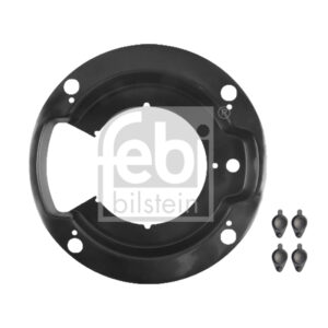 Part no: 7304071002F OEM: 20367343