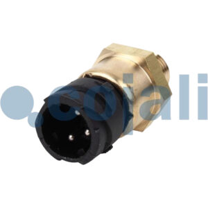 Part no: 7304224051C OEM: K060758