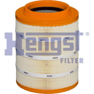 OEM no: 42471161 42553256 500041175 Part no: E633L