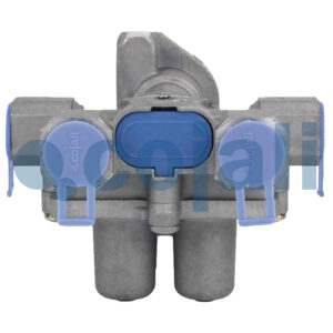 Part Number: 0004253441C OEM Number: 9347141510