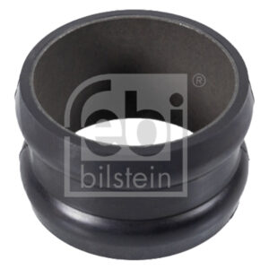 Part Number: 2061677002F OEM Number: 9062030015