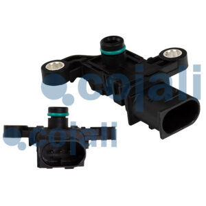 Part Number: 2400413405C OEM Number: 0065420318