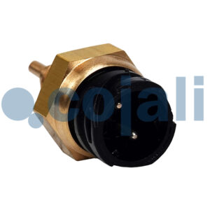 Part Number: 2400414730C OEM Number: 0015405217