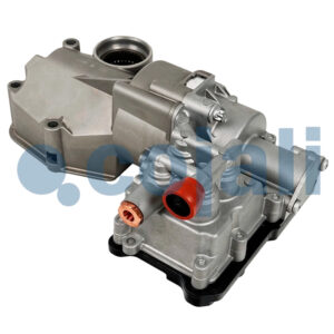 Part Number:2562341216C OEM Number: 0022601063