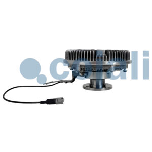 Part Number:3401742433C OEM Number: 51066300095