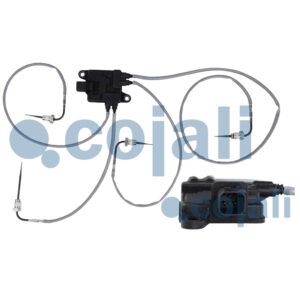 Part Number:3401963668C OEM Number: 51274210311