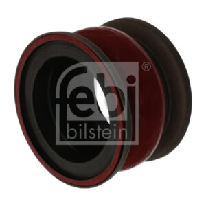 Part Number:4101681001F OEM Number: 1675763