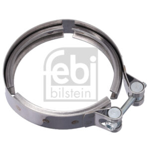 Part Number: 6001685105F OEM Number:1445398