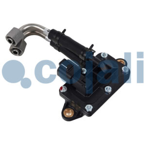 Part Number: 6001963488C OEM Number: 2357734