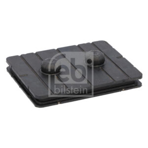 Part Number: 6003311005F OEM Number:1528208