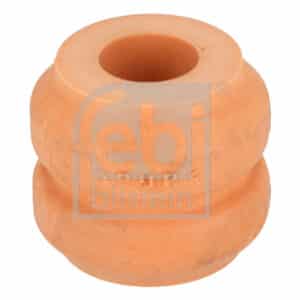 Part Number: 6005257001F OEM Number:2196175