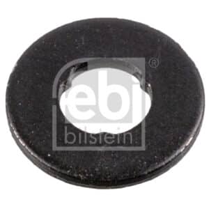 Part Number: 7051814003F OEM Number:21261987