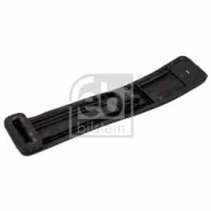 Part Number: 7303572001F OEM Number: 21094457