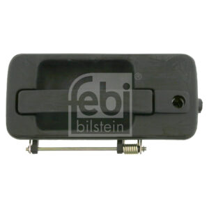 Part Number: 2405051001F OEM Number: 9417600459