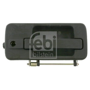 Part Number: 2405051002F OEM Number: 9417600559