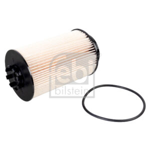 Part Number: 3051832422F OEM Number: 51125030061 51125030063 51125030092 51125030109 5021185603