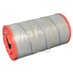 Part Number: 3400542428LF OEM Number: 81084050016