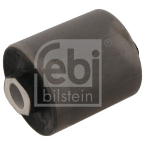 Part Number: 6005256080F OEM Number: 1394544