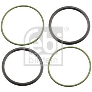 Part Number:6132285003F OEM Number: 2817940