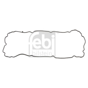 OEM Number: 54101407225410100000000000000000000000000000000000 Part Number: 2010253001F