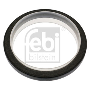 OEM no: A0259975047 A0219972147 A0219975347 51015106010 51015100272 51015100283 Part no: 2020224140F