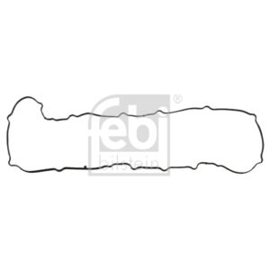 OEM Number: 542014062254201000000000000000 Part Number: 2020253001F