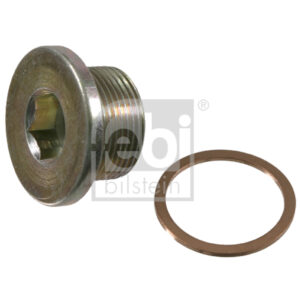 OEM no: 4039970032S1 Part no: 2030252001F