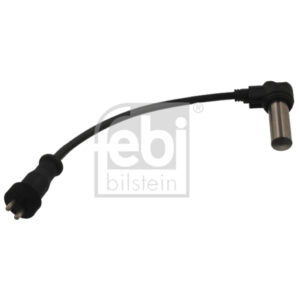 OEM no: A0001539520 Part no: 2030415001F