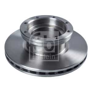 Part Number:2204022005F OEM Number:9704231412