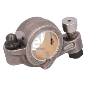 Part Number:3010124002F OEM Number:51042006023