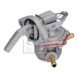 Part Number:3011871001F OEM Number:51121017137