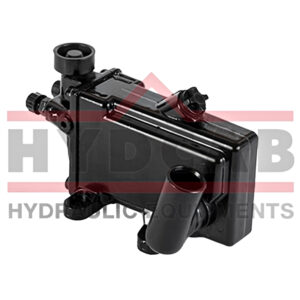 Part Number: 3255261018 OEM Number: 81417236026