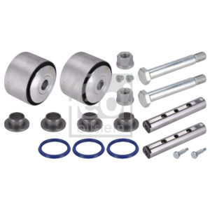 Part Number:4105255020F OEM Number:1314545S