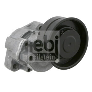 Part Number:4151731978F OEM Number:1614978