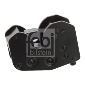 Part Number:4305263001F OEM Number:5010552057