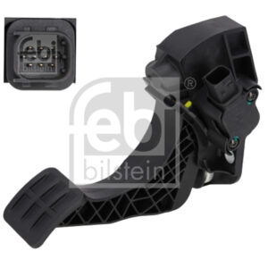 Part Number:4306031001F OEM Number:7484424567