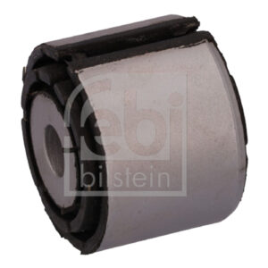 Part Number:6003323050F OEM Number:2255107SK