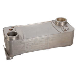 Part Number:6132281001F OEM Number:1804210