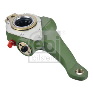 Part Number:6704061825F OEM Number:2261825