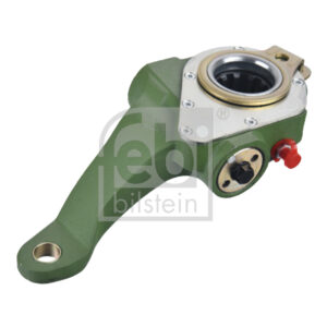 Part Number:6704061826F OEM Number:2261826