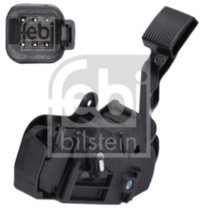 Part Number:7236031016F OEM Number:23802989